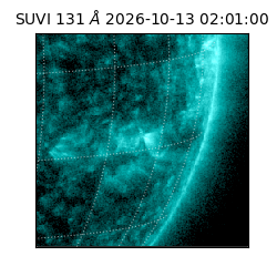 suvi - 2026-10-13T02:01:00.845000