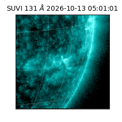 suvi - 2026-10-13T05:01:01.379000