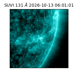 suvi - 2026-10-13T06:01:01.557000