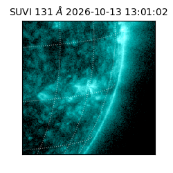 suvi - 2026-10-13T13:01:02.798000