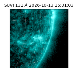 suvi - 2026-10-13T15:01:03.152000