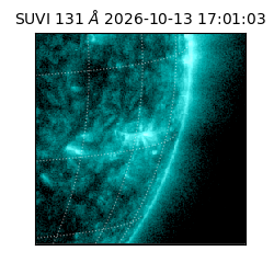 suvi - 2026-10-13T17:01:03.506000