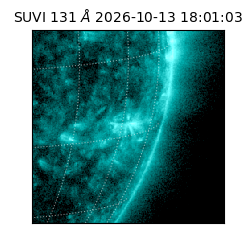 suvi - 2026-10-13T18:01:03.682000
