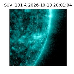 suvi - 2026-10-13T20:01:04.036000