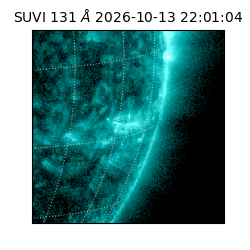 suvi - 2026-10-13T22:01:04.390000