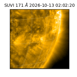 suvi - 2026-10-13T02:02:20.857000