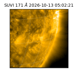 suvi - 2026-10-13T05:02:21.391000