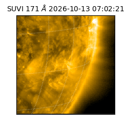 suvi - 2026-10-13T07:02:21.747000