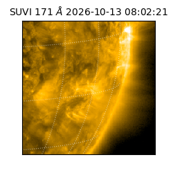 suvi - 2026-10-13T08:02:21.927000