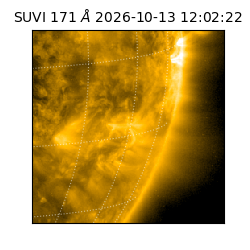 suvi - 2026-10-13T12:02:22.634000