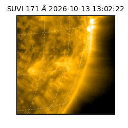 suvi - 2026-10-13T13:02:22.810000