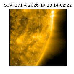 suvi - 2026-10-13T14:02:22.988000
