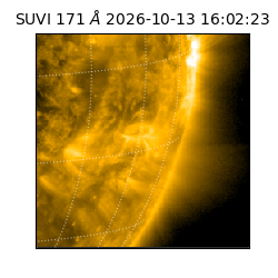 suvi - 2026-10-13T16:02:23.340000