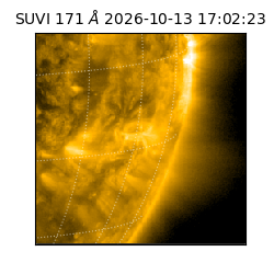 suvi - 2026-10-13T17:02:23.516000
