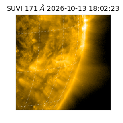 suvi - 2026-10-13T18:02:23.694000