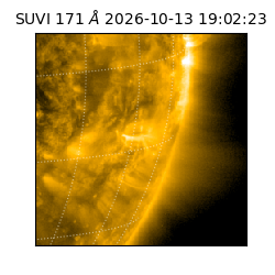 suvi - 2026-10-13T19:02:23.870000