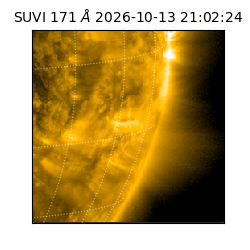 suvi - 2026-10-13T21:02:24.224000