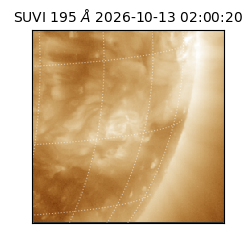 suvi - 2026-10-13T02:00:20.851000