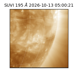 suvi - 2026-10-13T05:00:21.385000