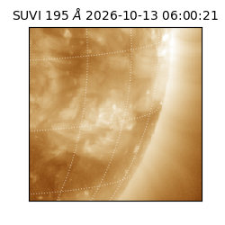 suvi - 2026-10-13T06:00:21.547000