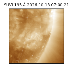 suvi - 2026-10-13T07:00:21.741000