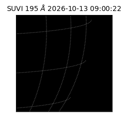 suvi - 2026-10-13T09:00:22.100000