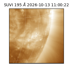 suvi - 2026-10-13T11:00:22.452000