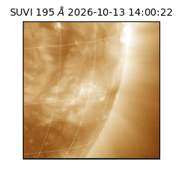 suvi - 2026-10-13T14:00:22.982000