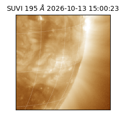 suvi - 2026-10-13T15:00:23.158000
