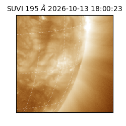 suvi - 2026-10-13T18:00:23.688000