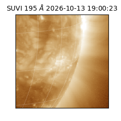 suvi - 2026-10-13T19:00:23.864000