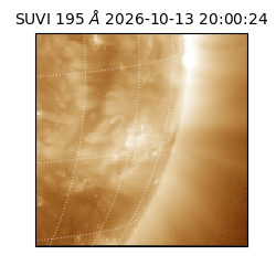 suvi - 2026-10-13T20:00:24.042000