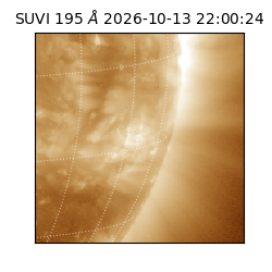 suvi - 2026-10-13T22:00:24.396000