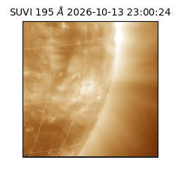 suvi - 2026-10-13T23:00:24.572000