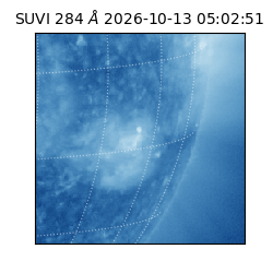 suvi - 2026-10-13T05:02:51.386000