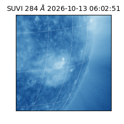 suvi - 2026-10-13T06:02:51.570000