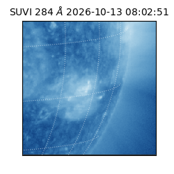suvi - 2026-10-13T08:02:51.920000