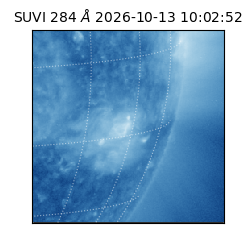 suvi - 2026-10-13T10:02:52.275000