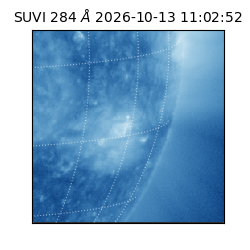 suvi - 2026-10-13T11:02:52.449000