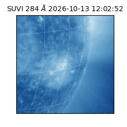 suvi - 2026-10-13T12:02:52.625000