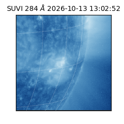 suvi - 2026-10-13T13:02:52.809000