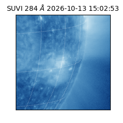 suvi - 2026-10-13T15:02:53.157000
