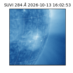 suvi - 2026-10-13T16:02:53.333000