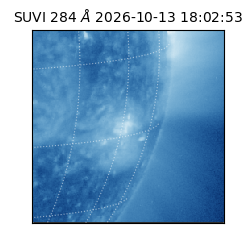 suvi - 2026-10-13T18:02:53.689000