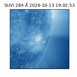 suvi - 2026-10-13T19:02:53.863000