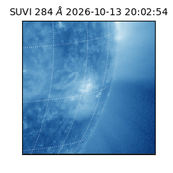 suvi - 2026-10-13T20:02:54.039000