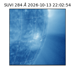 suvi - 2026-10-13T22:02:54.393000