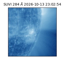 suvi - 2026-10-13T23:02:54.571000