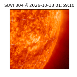 suvi - 2026-10-13T01:59:10.848000