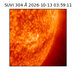 suvi - 2026-10-13T03:59:11.206000